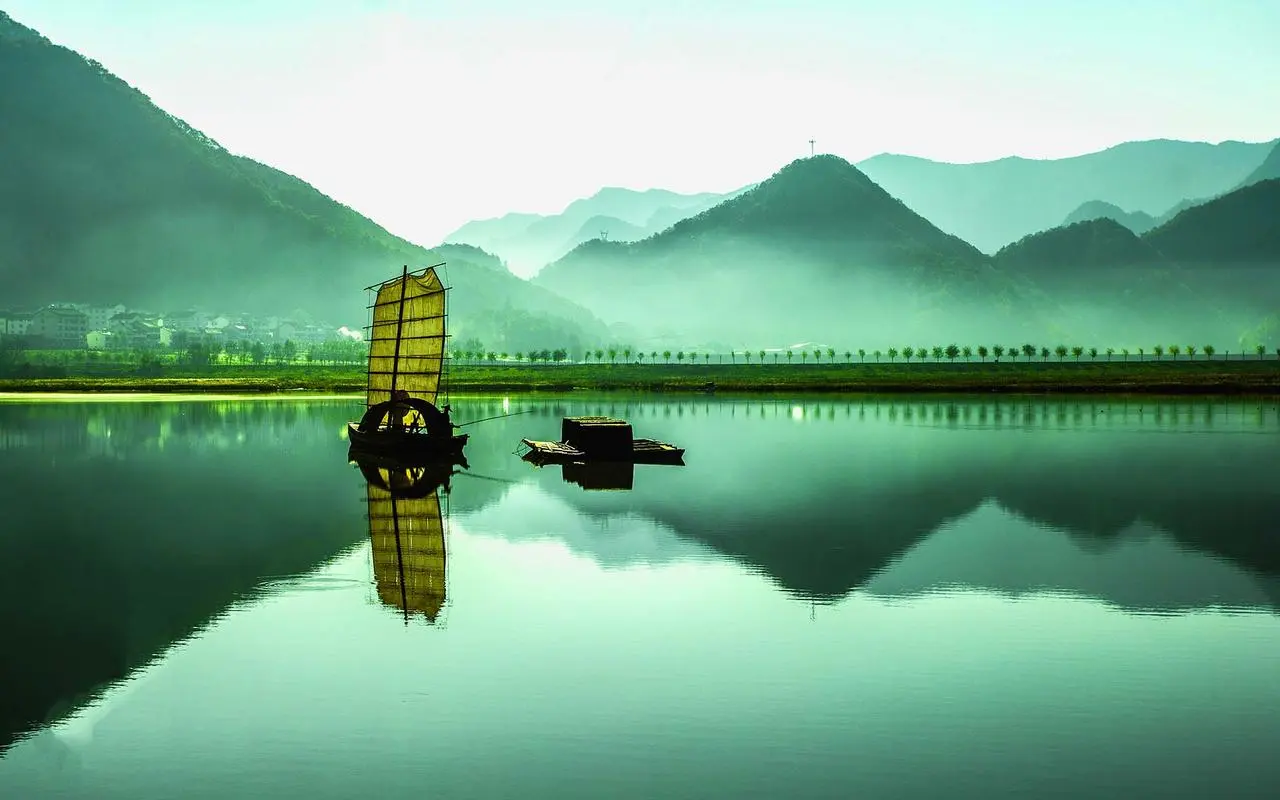 节能环保高端